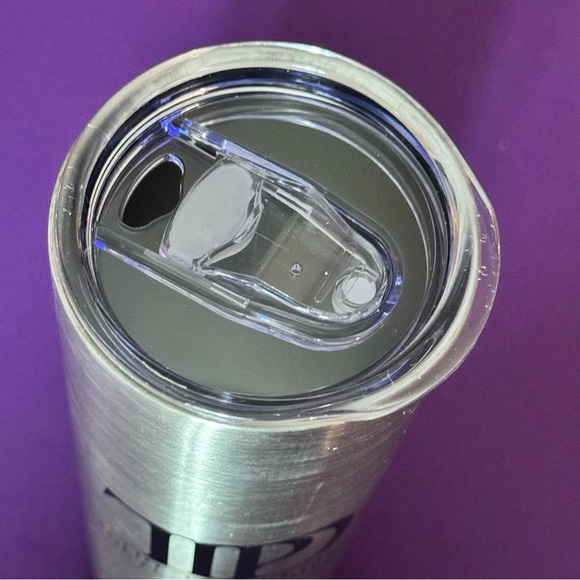 *NWT* TAYLOR SWIFT TTPD BUNDLE - Picture 11 of 13